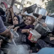Keir Starmer Stands Firm: Labour Leader Refuses Immediate Recognition of Palestinian State