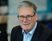 Keir Starmer Summons Cabinet for Urgent Talks on Escalating Gaza Crisis