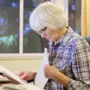 Keir Starmer Urged to Adopt National Strategy for Children's Health Amid Rising Concerns