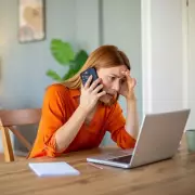 Keir Starmer Vows to Tackle Late Payments Crisis for Small Businesses