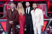 Kelly Clarkson Returns as Coach for The Voice Season 29 – What to Expect