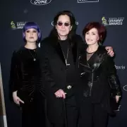 Kelly Osbourne Blasts Pregnancy Rumours: 'Stop the Speculation!'