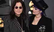 Kelly Osbourne Breaks Her Silence on Ozzy Osbourne's Health Struggles in Emotional Tribute