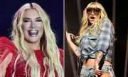Kesha Skips Major Australian City on Tour – Fans Left Disappointed