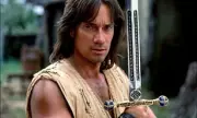 Kevin Sorbo Slams Hollywood's 'Woke' Films: 'They're Losing Money Because of It'