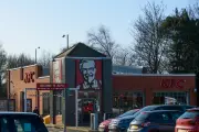 KFC's Longest-Serving UK Employee Passes Away After 50 Years of Dedication