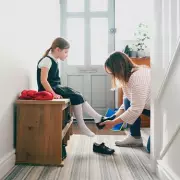 Kids Design Their Dream School: Playful, Colourful & Full of Fun