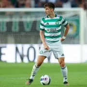 Kieran Tierney Opens Up on Arsenal Exit: 'I Felt Like a Different Player'
