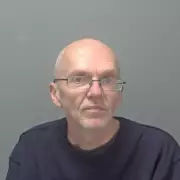 Killer Anita Rose Roams Free: Chilling Details of Her Release and Public Outrage