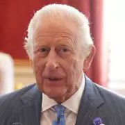 King Charles Breaks Silence on Heartbreaking Tragedy in Kenya