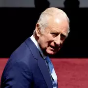 King Charles Shocks Public with Unexpected Move to Historic Royal Residence