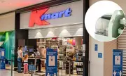 Kmart's £19 Beauty Storage Solution That's Taking the UK by Storm