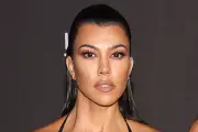 Kourtney Kardashian Announces Pregnancy in Stunning Italian Getaway – See Her Heartwarming Instagram Post
