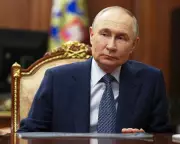 Kremlin Claims Immunity to US Sanctions as Trump Deadline Nears – What It Means for Ukraine