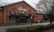 Kroger Issues Urgent Recall on Lewis Breads and Oscar Mayer Products Over Potential Health Risks