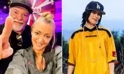 Kyle Sandilands Sparks Outrage with Controversial Comments on Triple J's Hottest 100
