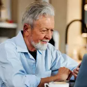 Labour Faces Tough Choices as State Pension Age Review Looms