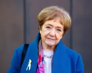 Labour Government's Ethical Milestones: A Legacy to Celebrate