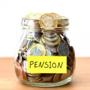 Labour Rejects Tory Pension Overhaul: What It Means for Your Retirement