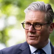 Labour Urged to Rediscover Its Radical Roots to Win Back Voters, Says Kevin Maguire