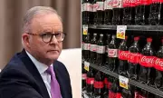 Labour's Bold Move: Australia-Style Sugar Tax Proposed for the UK – What It Means for You