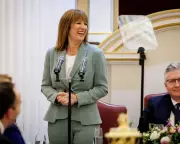 Labour's Plan to Slash Financial Red Tape: A Bold Move or a Recipe for Disaster?