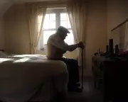 Labour's Visa Crackdown Threatens to Collapse UK's Already Struggling Social Care System