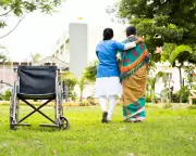 Labour's Visa Crackdown Threatens UK Care Sector: Why Migrant Workers Are Essential