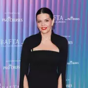 LadBaby Mum's Heartbreaking Revelation: 'I Was Told I'd Never Have Kids'