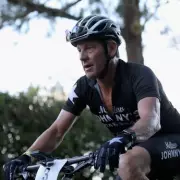 Lance Armstrong Stripped of Tour de France Titles: The Shocking Doping Scandal That Rocked Cycling