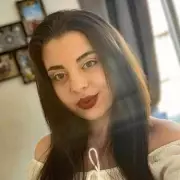 Land Rover Driver Who Killed Two Women in Westminster Jailed for 10 Years