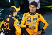 Lando Norris and Oscar Piastri: Can McLaren Duo Challenge for F1 Title Glory?