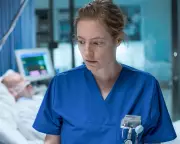 Late Shift Review: A Gripping Tale of Compassion in an Understaffed Hospital