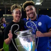 Lauren James' Chelsea Salary Revealed: How It Stacks Up Against Lionesses' Top Earners