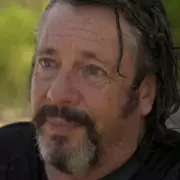 Laurence Llewelyn-Bowen's Wife Speaks Out on Their Secret to a Happy Marriage