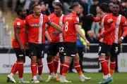 League One 2024/25 Predictions: Who Will Dominate England's Third Tier?