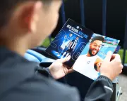 League One 2025-26 Season Preview: Who Will Rise, Who Will Fall?