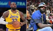 LeBron James Makes Crucial NBA Future Decision Amid Lakers Exit Rumours