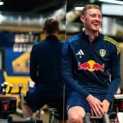 Leeds United Eye Newcastle's Sean Longstaff in £45m Transfer Battle