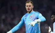 Leeds United Seal Deal for Lyon Goalkeeper Lucas Perri in Major Transfer Move