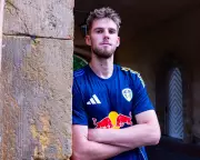 Leeds United Seal Major Transfer Deal: Key Signing Ahead of New Season