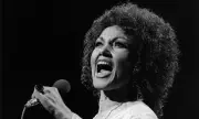 Legendary British Jazz Singer Cleo Laine Passes Away at 97