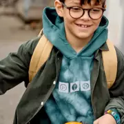 LEGO's Back-to-School Range: Creative Sets to Spark Learning & Play