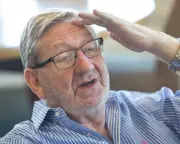 Len McCluskey's Private Jet Flights Funded by Building Firm – Explosive Report Reveals