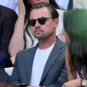 Leonardo DiCaprio's Best Films Ranked: From Titanic to The Revenant