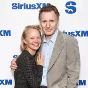 Liam Neeson's Late Wife Natasha Richardson Remembered by Close Friend in Heartfelt Tribute