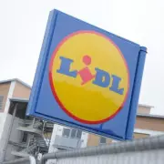 Lidl Recalls Spinach and Mixed Leaf Products Over Listeria Fears – What You Need to Know