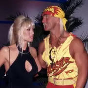 Linda Bollea Opens Up About Life After Hulk Hogan: 'I'm Happier Than Ever'