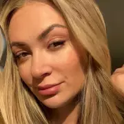 Lindsay Lohan's Secret to Flawless Skin Revealed – The £7 Product She Swears By!