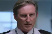 Line of Duty Season 7: Will the Hit BBC Drama Return? Cast, Rumours, and What We Know So Far